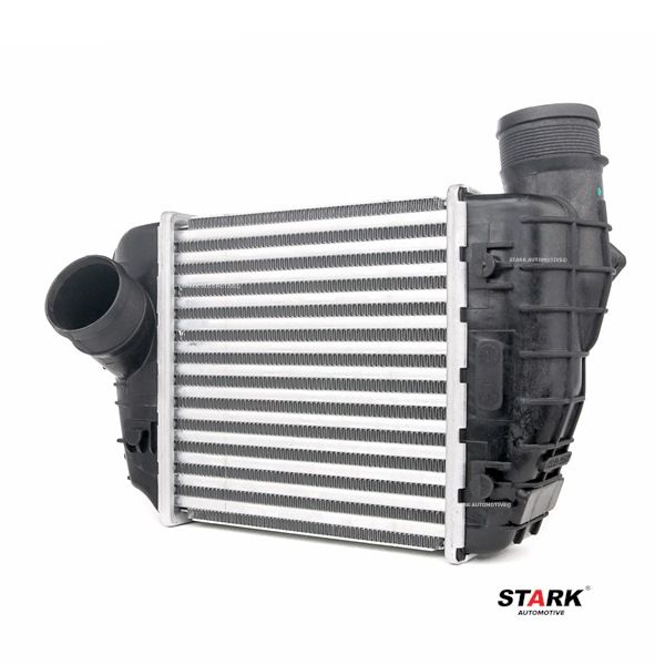 STARK SKICC-0890037 höchste Qualität