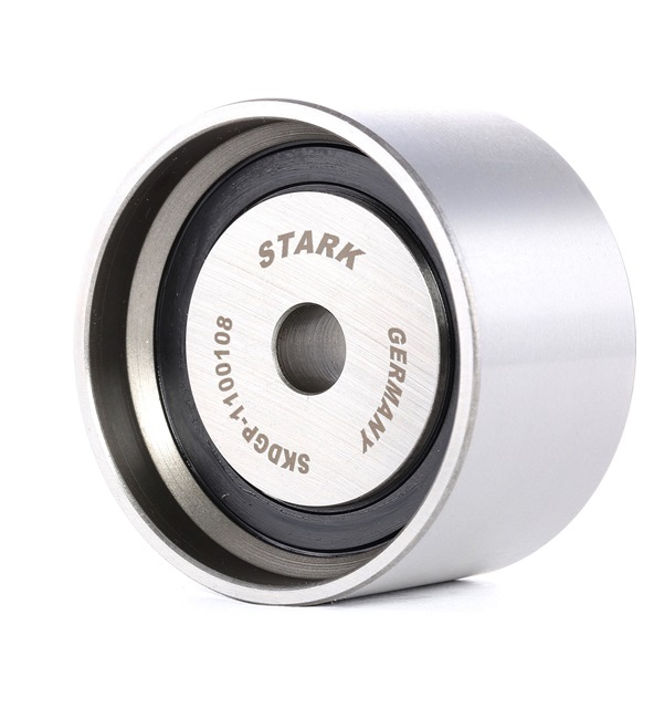 STARK SKDGP-1100108 Qualidade suprema e preços competitivos