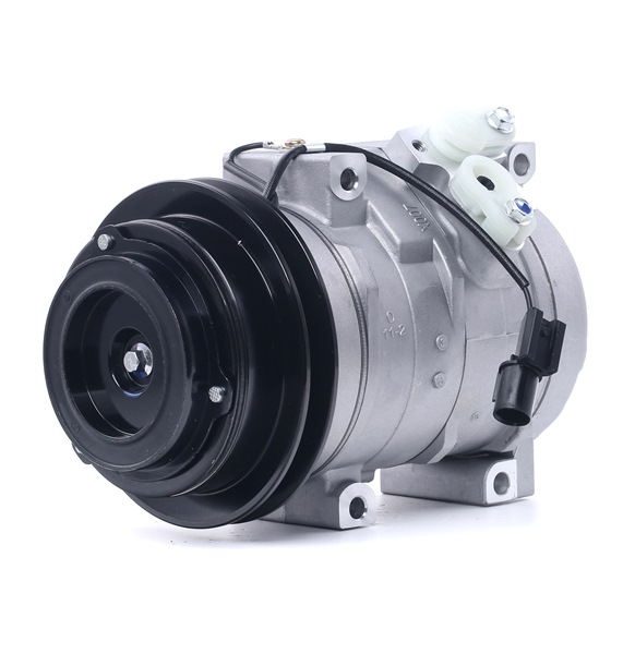 STARK SKKM-0340215 Calidad y precios justos