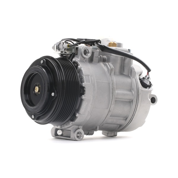 STARK SKKM-0340216 Calidad y precios justos