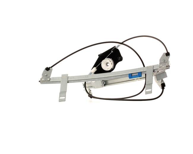 RIDEX 1561W0205 Calidad y precios justos