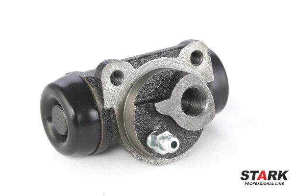 STARK SKWBC-0680078 A-kwaliteit en eerlijke prijzen