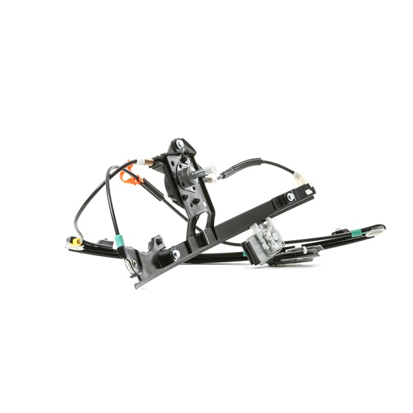 RIDEX 1561W0159 Calidad y precios justos