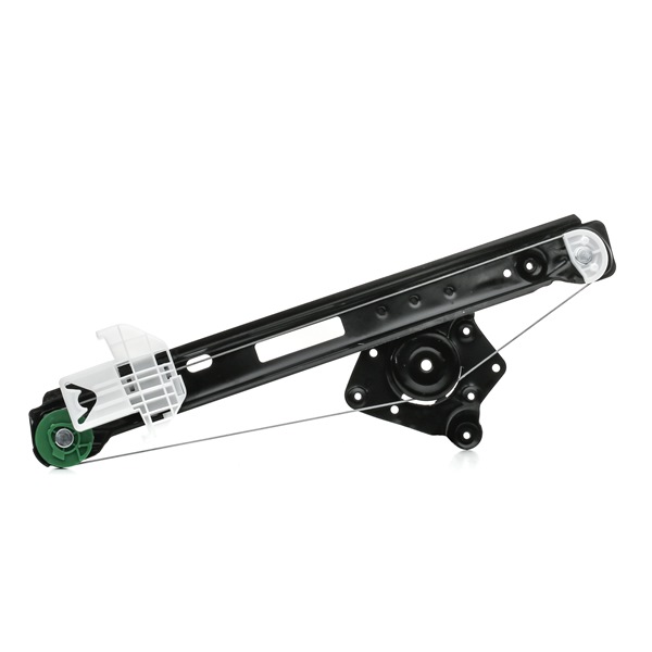 RIDEX 1561W0203 Calidad y precios justos