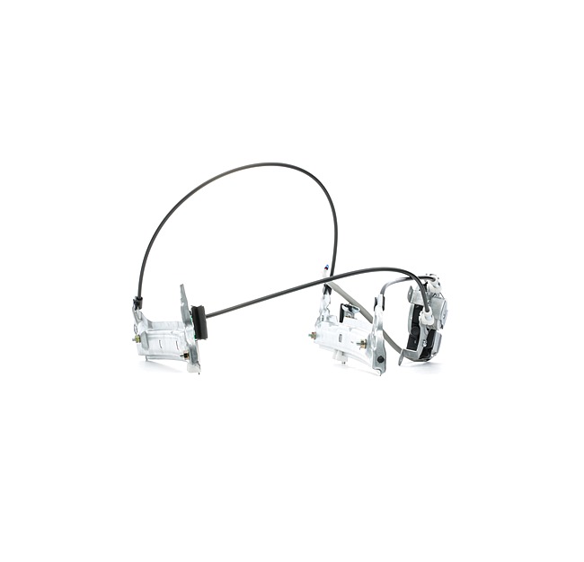 RIDEX 1561W0263 Calidad y precios justos
