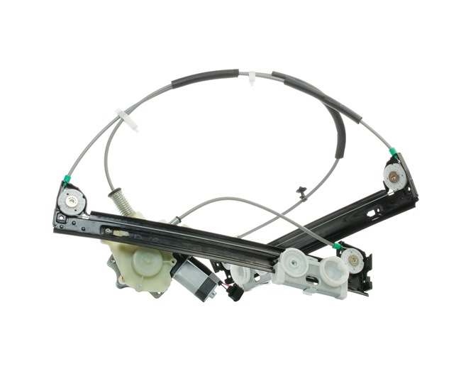 RIDEX 1561W0265 MINI raammechanisme kopen