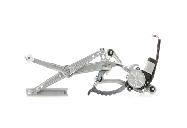 RIDEX 1561W0157 replacement Mercedes C238 window regulator front and rear price