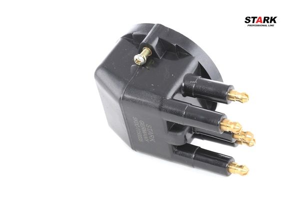 STARK SKDC-1150035 1A-Qualität und faire Preise