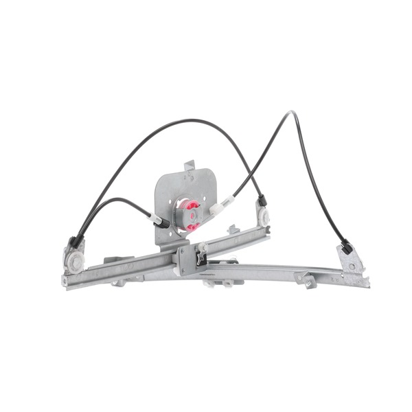 RIDEX 1561W0140 Calidad y precios justos