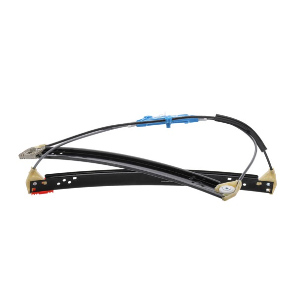 1561W0046 RIDEX replacement PORSCHE window regulator price
