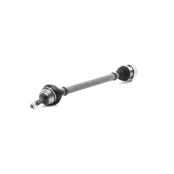 STARK SKDS-0210246 Calidad y precios justos