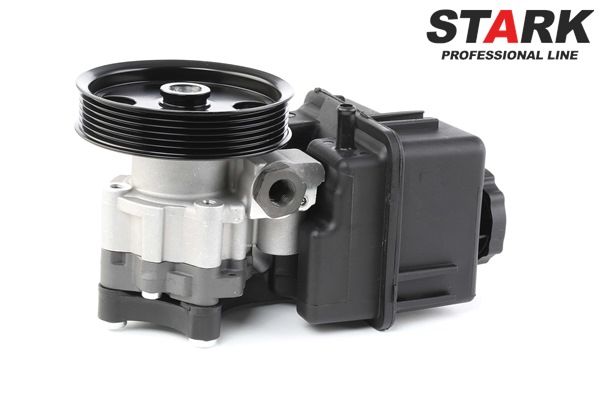STARK SKHP-0540064 Servopumpe Sprinter 906