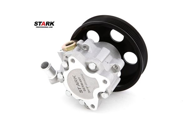 STARK SKHP-0540066 Servopumpe Audi A4 B6 1.8 T 170 PS Benzin 2003