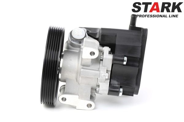 STARK SKHP-0540067 Servopumpe Mercedes S204