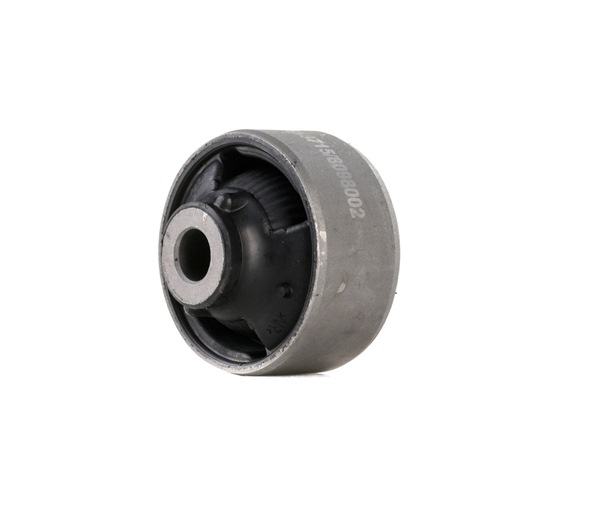 STARK SKTA-1060045 Silentblock de brazo de suspensión Nissan Qashqai J11 2018 originales precio
