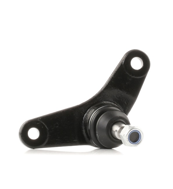 STARK SKSL-0260256 precio Rótula de suspensión MINI originales