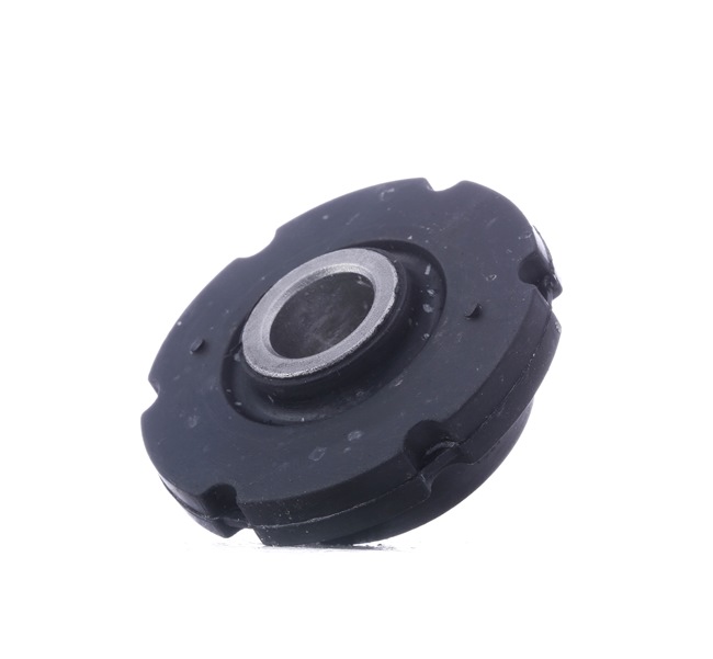 STARK SKTA-1060046 Vysoká značková kvalita