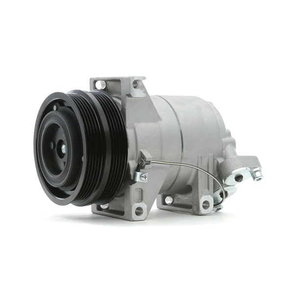 RIDEX 447K0121 climatisation FORD FOCUS prix