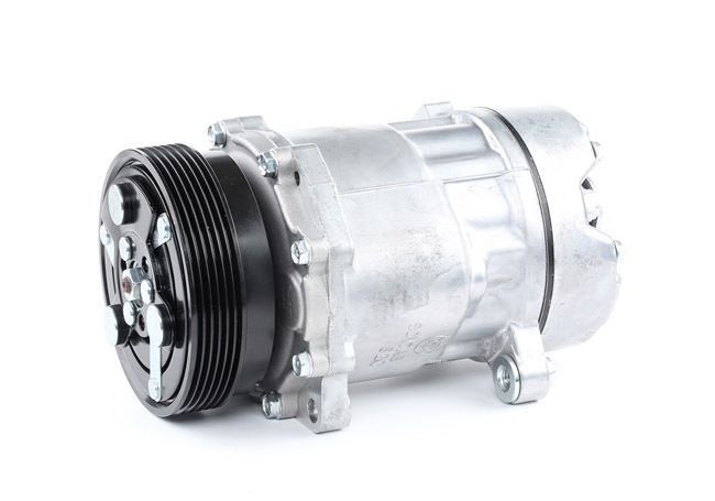 RIDEX 447K0108 Calidad y precios justos
