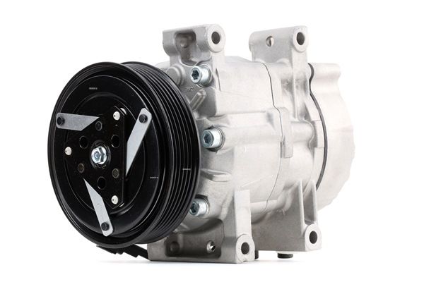 NRF Compresor, aire acondicionado 32145G a un precio bajo
