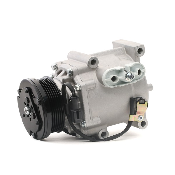 RIDEX 447K0104 Kondicioniera kompresors MAZDA MPV lēti iepirkšanās ar atlaidēm