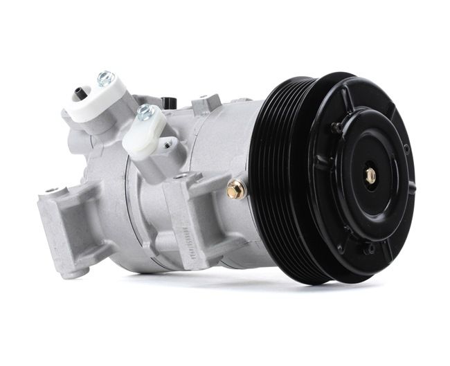 RIDEX 447K0016 aircopomp 88310 05090