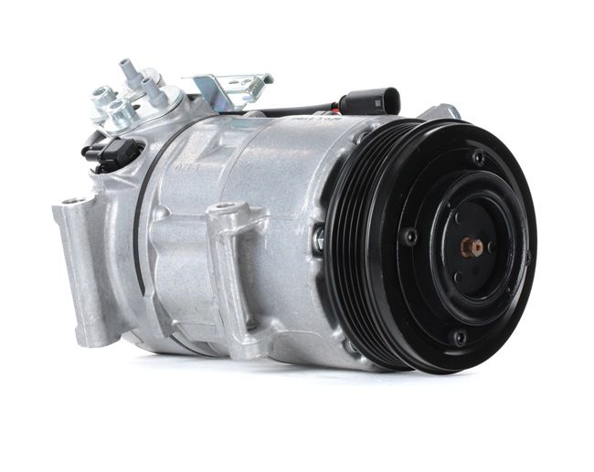 RIDEX 447K0117 aircopomp A001-230-9011