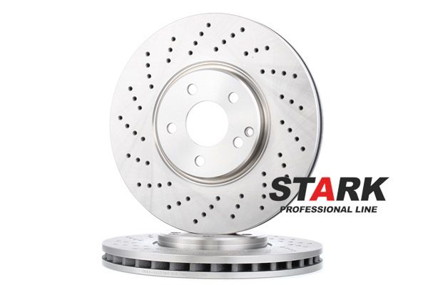 STARK SKBD-0023289 Calidad y precios justos
