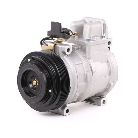 RIDEX 447K0111 aircopomp A0002300511