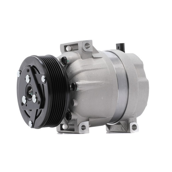 RIDEX 447K0030 Calidad y precios justos