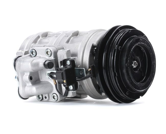 RIDEX 447K0041 Calidad y precios justos