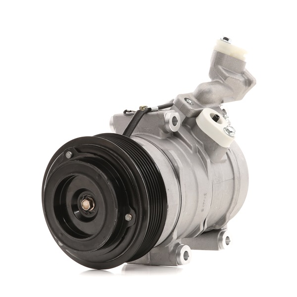 RIDEX 447K0088 Calidad y precios justos