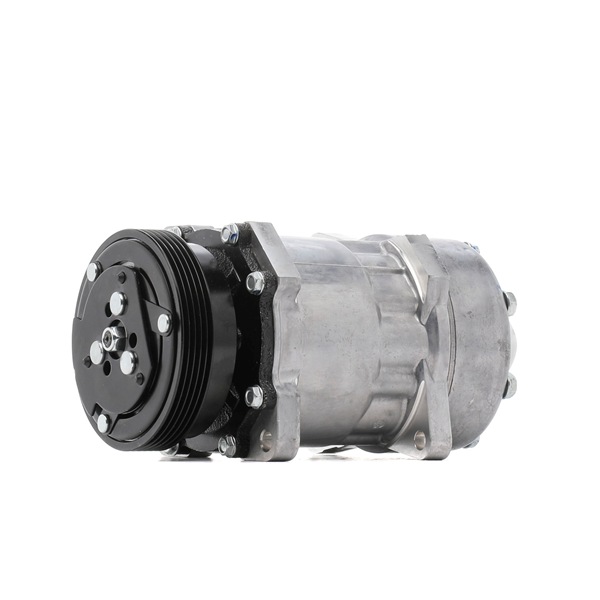 RIDEX 447K0066 qualité et prix abordables