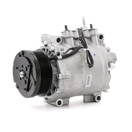 RIDEX 447K0078 climatisation HONDA CR-V prix