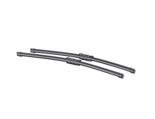 RIDEX 298W0032 höchste Qualität