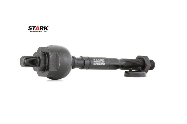 STARK SKTR-0240147 Calidad y precios justos