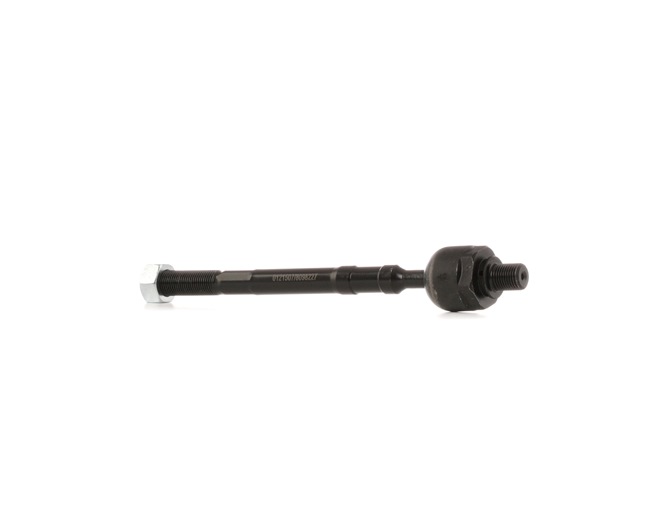 STARK SKTR-0240163 Calidad y precios justos