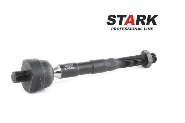 STARK SKTR-0240164 Calidad y precios justos