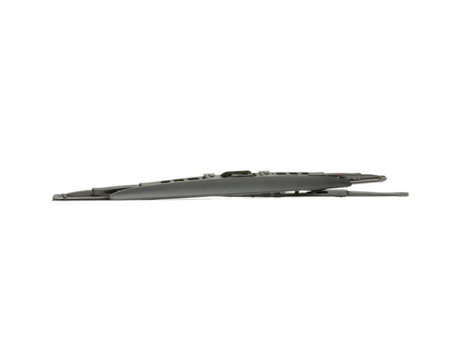 RIDEX 298W0078 Calidad y precios justos