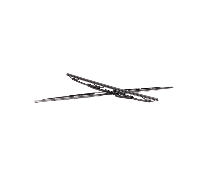 RIDEX 298W0068 Scheibenwischer BMW E39