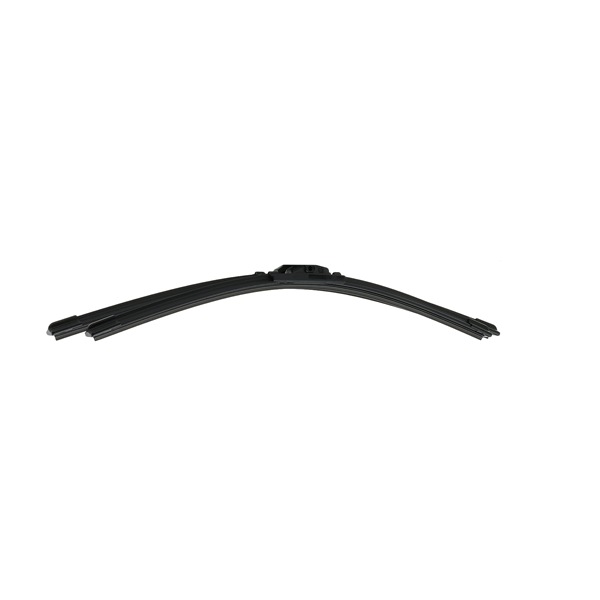 RIDEX 298W0042 Ģenerators Mazda 3 BK 2.0 AWD (BKEP) 143 ZS Benzīns 2008