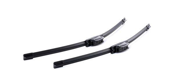 RIDEX 298W0083 Scheibenwaschanlage VW Passat B3/B4 Kasten / Kombi (315, 3A5)