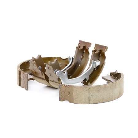 RIDEX 1419B0011 HYUNDAI handremschoenen kopen