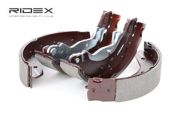1990 ROVER MONTEGO Brake shoes price RIDEX 70B0028
