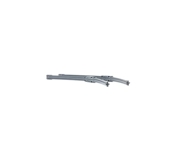 298W0087 RIDEX Vinduesvisker reservedele CADILLAC Escalade V (GMT1XL) 2021 hvad koster