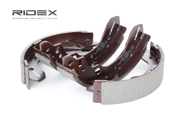RIDEX 70B0177 di prima qualità a prezzi equi