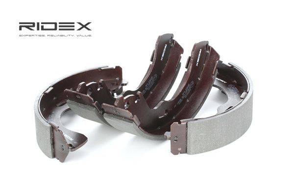 STARK Brake Shoe Set SKBS-0450038 at favorable price