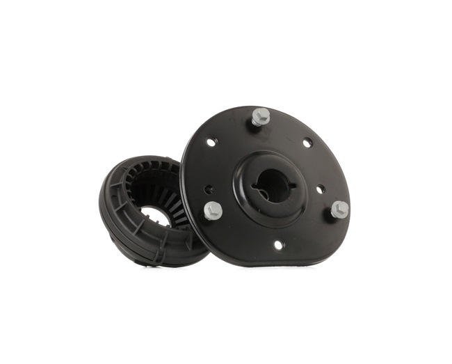 STARK SKSS-0670223 Kvalitet & fair priser