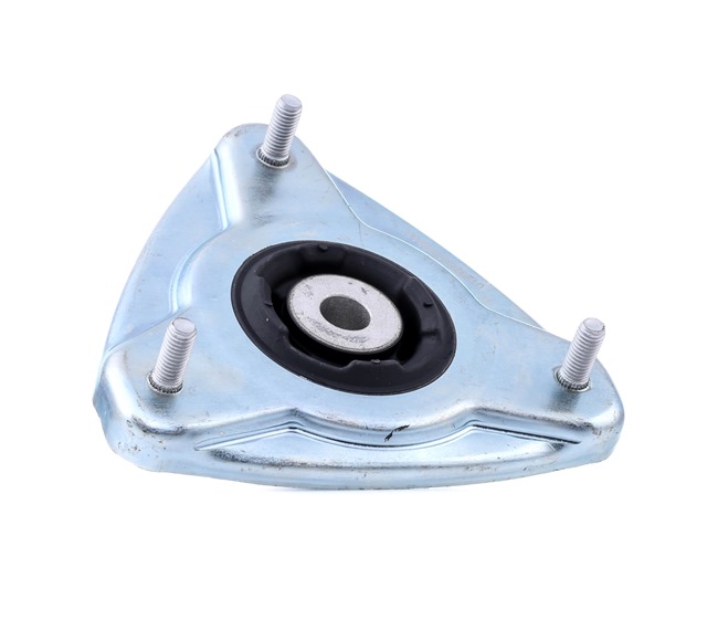 STARK SKSS-0670225 Supporto ammortizzatore e cuscinetto Porsche 986 2.5 204 CV Benzina 1999