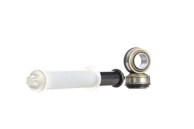 STARK SKSSK-1600009 Calidad y precios justos
